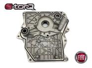 Bomba Oleo Original Fiat Motor Etorq  55223582