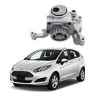 Bomba Oleo Original Fiesta 1.0 Ecoboost 2016 A 2017 - Ford