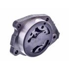 BOMBA OLEO para VW 12170BT 13170 13190 14170BT 15170 15190 1 - MASTER PARTS