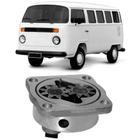 Bomba Oleo Volkswagen Kombi 60 a 2005 Schadek Engrenagem 26mm