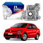 Bomba Oleo Volkswagen Voyage 1.6 8v Ea111 2018 A 2022 - INDISA