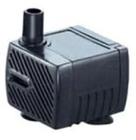 Bomba p/ fonte-pf228-200l/h (110v) - SUB