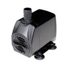 Bomba para Aquario fontes Wf-1500 Wfish 1500L/h 127v