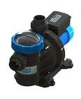 Bomba para Piscina 3cv BMC-300 - Filtração Eficiente - 110v/220v