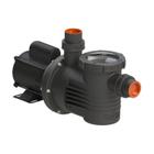 Bomba Para Piscina Pf-17 1/2 Cv Dancor Mono Motor Weg