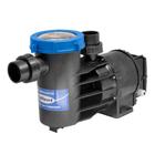 Bomba para piscina prefiltro Syllent Auto escovante 1,5cv 220v