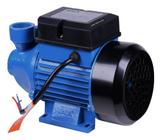 Bomba Periférica 1/2 Hp 220v Kala Sistema Antitrava Cor Azul