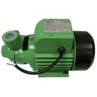 Bomba Periférica Amanco 1hp127v