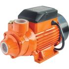 Bomba Periférica BP500 1/2 HP 220V Intech Machine