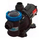 Bomba Piscina 1CV BM100 - Sodramar (Motor WEG)