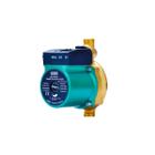 Bomba Pressurizador De Água Para Banheiros Thebe TPA 15-9-160 Mono 220v