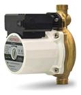 Bomba Pressurizador De Água Quente/fria Komeko Tp40 Bronze 220v