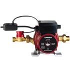 Bomba pressurizadora 350 watts 2700 L/H - PL-20 - Lorenzetti