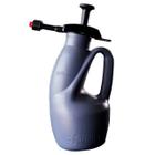 Bomba Pulverizador Borrifador Snow Foam Espuma Cor Cinza-escuro Guarany 1,7 L