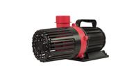 Bomba sub boyu alta vazao eco gx4p-18000 (18.000l/h) 127v