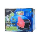 Bomba sub boyu alta vazao eco gxb- 5000 5000l/h 110v