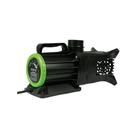 Bomba sub boyu alta vazao ecoc/regulagem jn4p-13000l/h)127v