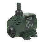 Bomba sub boyu fp-38 1350l/h 220v