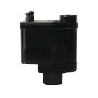 Bomba sub boyu p/ms-320/420/ec-400(mr-300 new)110v