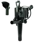 Bomba sub boyu sp- 102 1200 1200l/h 220v