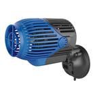 Bomba sub boyu wave maker wm -15e(15.000l/h)127v