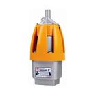 Bomba Sub Sapo 450W 6 220V Anauger