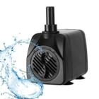 Bomba Sub Soma Aquarios Sm- 900 (900 L/H) 127V