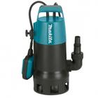 Bomba submersa 1.100 watts para Água Suja - PF1010 - Makita