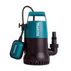 Bomba Submersa 300W 220v para Água Limpa PF0300 MAKITA