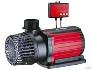 Bomba Submersa Ac-9000 Ocean Tech Para Aquario E Lago 110v