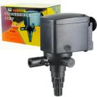 Bomba submersa aquario jp-024 sunsun 1200l/h - original - 220v