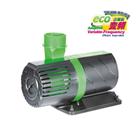 Bomba Submersa Boyu Alta Vazão Xl-6500t(6.500l/h)220v