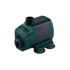 Bomba Submersa Boyu Fp58 - 2500l/h Aquario Lago - 220v