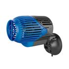 Bomba Submersa Boyu Wave Maker 10E 10.000L/H para Aquários - 110V