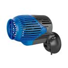 Bomba Submersa Boyu Wave Maker 6E 6.000L/H para Aquários - 220V