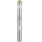 Bomba Submersa Caneta 0.5CV 220V Foxlux