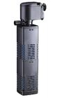 Bomba Submersa com Filtro 1200lt/h Filtra Oxigena Água 110v - Rs Eletrical