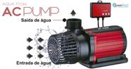 Bomba Submersa Eco Ocean Tech Ac - 12000 - L/H 85W - 110V