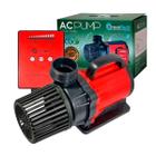 Bomba Submersa Eco Ocean Tech Ac-20000 L/H 200W - 110V