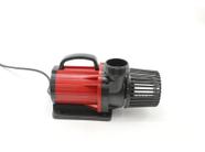 Bomba Submersa Eco Ocean Tech Ac - 30.000 - L/H - 127V