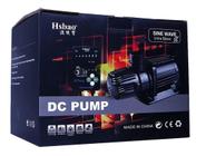 Bomba Submersa Hsbao Dc Pump Swd 10000 85W - Bivolt