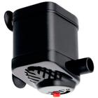 Bomba submersa Mini C vão 60 a 170L/h 110v Sarlo