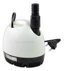 Bomba Submersa Minjiang Wp-1800D 5500Lh Aquário 1100L - 220V