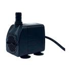 Bomba Submersa Ocean Tech XT Pump 2000l/h 25W para Aquários - 220V