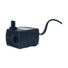 Bomba Submersa Ocean Tech XT Pump 240l/h 3W para Aquários - 110V