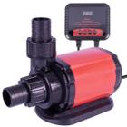 Bomba Submersa Para Lago Aquário Ac-818 13000L/H 85W - 110V - Aquam