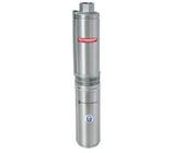Bomba submersa schneider sub25-20s4e10 2cv mono 2 m3f 60 230v
