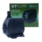 Bomba Submersa Xt 2.000L/H Oceantech - Ocean Tech