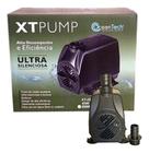 Bomba Submersa Xt Pump 530 Ocean Tech