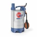 Bomba Submersível Pedrollo Top2 Vortex M 220V 0,37Kw 1/2Cv